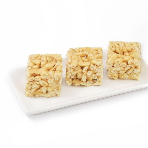 Hang Heung Cake Sweet Crispies 8 pieces