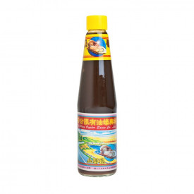 Yu Hing Lau Fau Shan Oyster Sauce 300ml