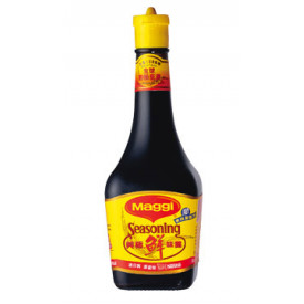 Maggi Seasoning Sauce 400ml