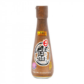 李錦記　和風醤油　２５０ｍｌ