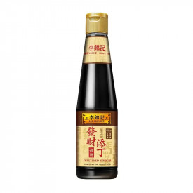 Lee Kum Kee Sweetened Vinegar 500ml