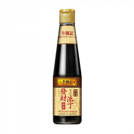 李錦記　甘酢　５００ｍｌ