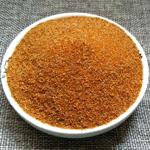 On Lee Noodle Fty Shrimp Roe Powder 15g