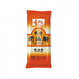 Sau Tao Cream Noodle 340g