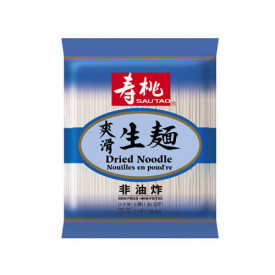 Sau Tao Dried Noodle 1360g