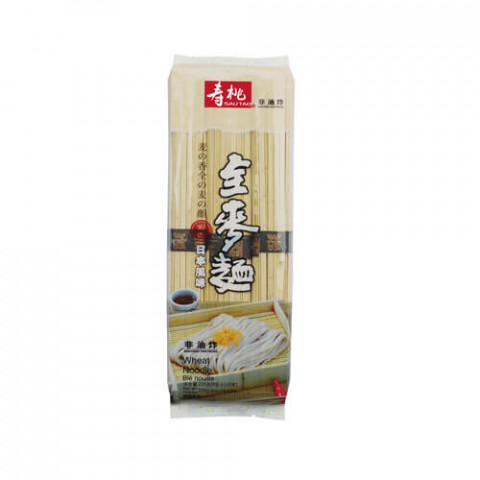 Sau Tao Wheat Noodle 225g