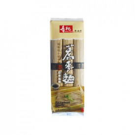 Sau Tao Buck Wheat Noodle 225g