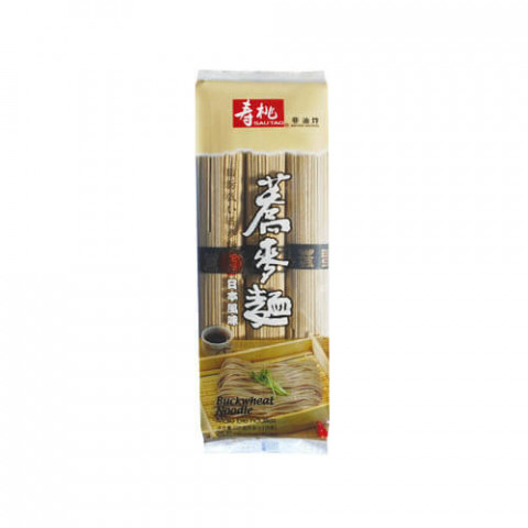 Sau Tao Buck Wheat Noodle 225g