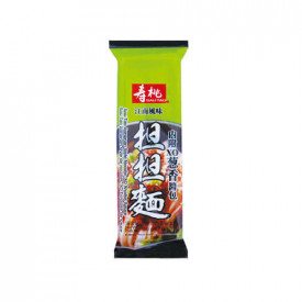 Sau Tao Jiangnan Style Noodle XO Shallot Sauce Flavour 190g