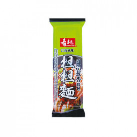 寿桃牌　担担麺　ＸＯ醤　１９０ｇ