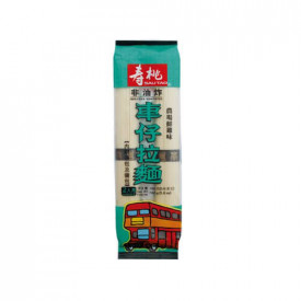 Sau Tao Cart Noodles Chicken Soup Flavour 160g