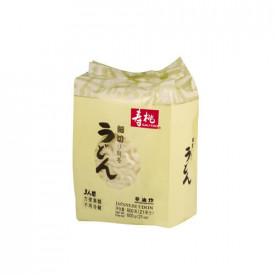 Sau Tao Japanese Udon 600g