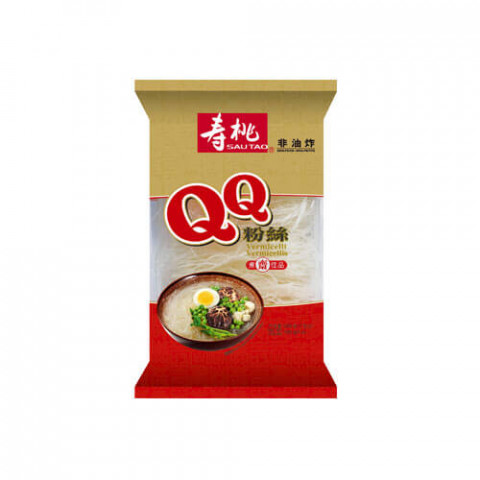 Sau Tao QQ Vermicelli 200g