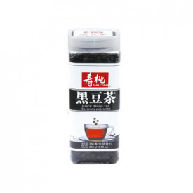 Sau Tao Black Beans Tea 350g