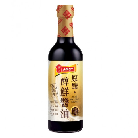 淘大　高級薄口醤油 ５００ｍｌ