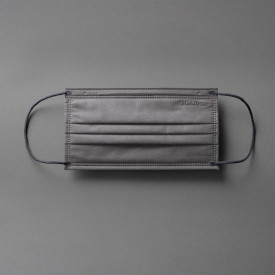 MaskOn Aloof 4 ply Disposable Mask 3 pieces
