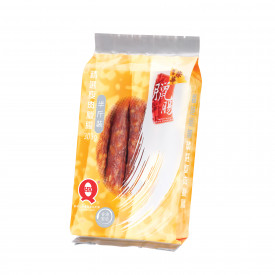 Wing Wah Cake Shop Selected Preserved Meat Sausage 303g