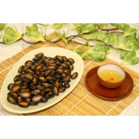 Koon Wah Fried Lanzhou Melon Seeds 227g