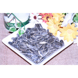 Koon Wah Fried American Sunflower Seeds 227g