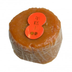 Pat Chun Glutinous Rice Cake 1200g