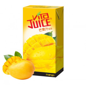 Vita Mango Juice 375ml