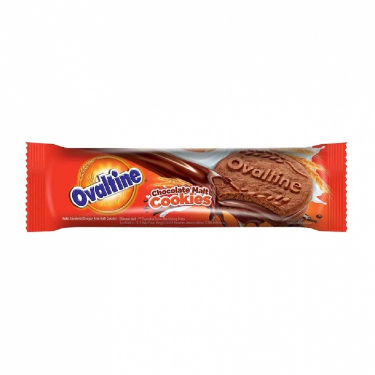 Ovaltine biscuits sales