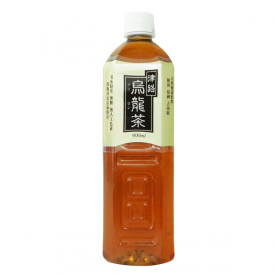 Robiff Oolong Tea 900ml