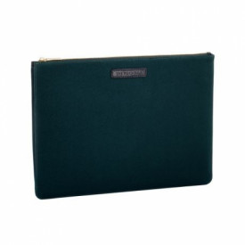 The Peninsula Hong Kong Classic Pouch