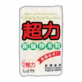 Chewy Dried Rice Stick 280g