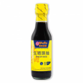 冠珍醤園　薄口醤油　２５０ｍｌ