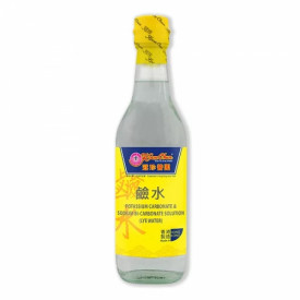 冠珍醤園　あく　２５０ｍｌ