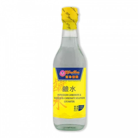 冠珍醤園　あく　２５０ｍｌ