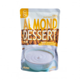 Shun Nam Ready Made Dessert Almond Dessert 250g