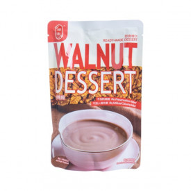 Shun Nam Ready Made Dessert Walnut Dessert 250g