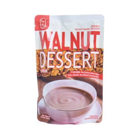 Shun Nam Ready Made Dessert Walnut Dessert 250g