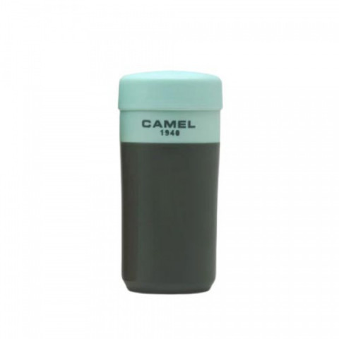 Camel CUPPA28 Vacuum Flask 280ml Fern Green