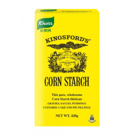 Knorr Corn Starch 420g