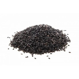 Yuen Heng Spice Co Black Sesame