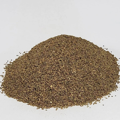 Yuen Heng Spice Co Celery Seed