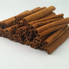 Yuen Heng Spice Co Cinnamon