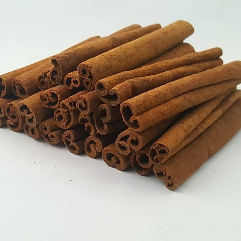 Yuen Heng Spice Co Cinnamon