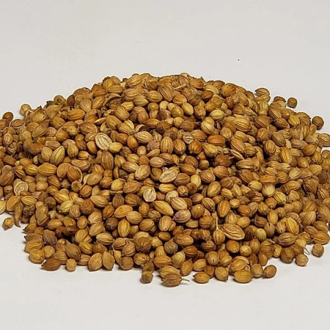 Yuen Heng Spice Co Coriander Seed