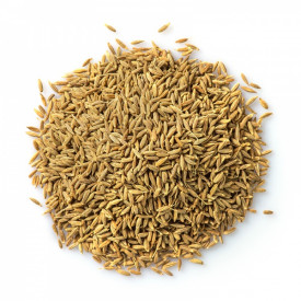 Yuen Heng Spice Co Cumin