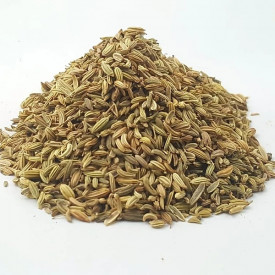 Yuen Heng Spice Co Fennel