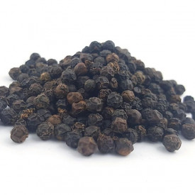 Yuen Heng Spice Co Whole Black Pepper