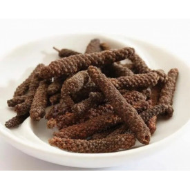 Yuen Heng Spice Co Long Pepper