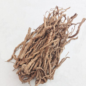 Yuen Heng Spice Co Pepper Root