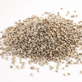 Yuen Heng Spice Co Cracked White Pepper