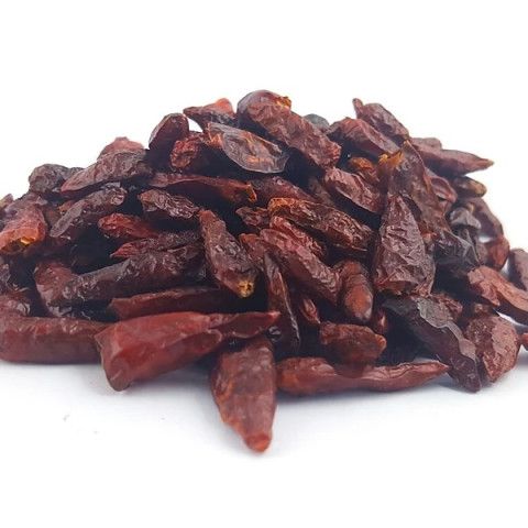 Yuen Heng Spice Co Africa Chili