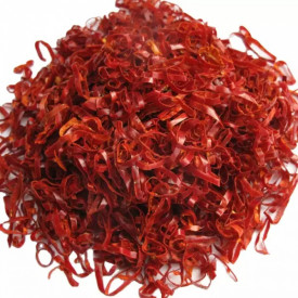 Yuen Heng Spice Co Sichuan Longum Chili Slice